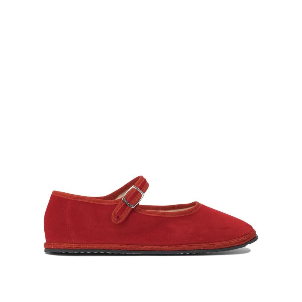 Vibi Venezia Ballerinas IT 41 Women